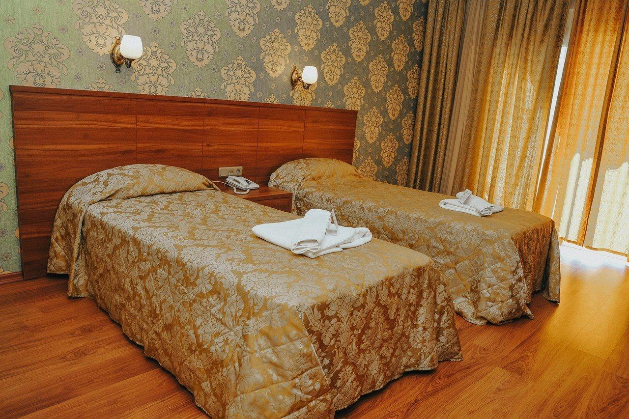 Meril Club Hotel Marmaris (Adults Only) ทูรุนช์ ภายนอก รูปภาพ