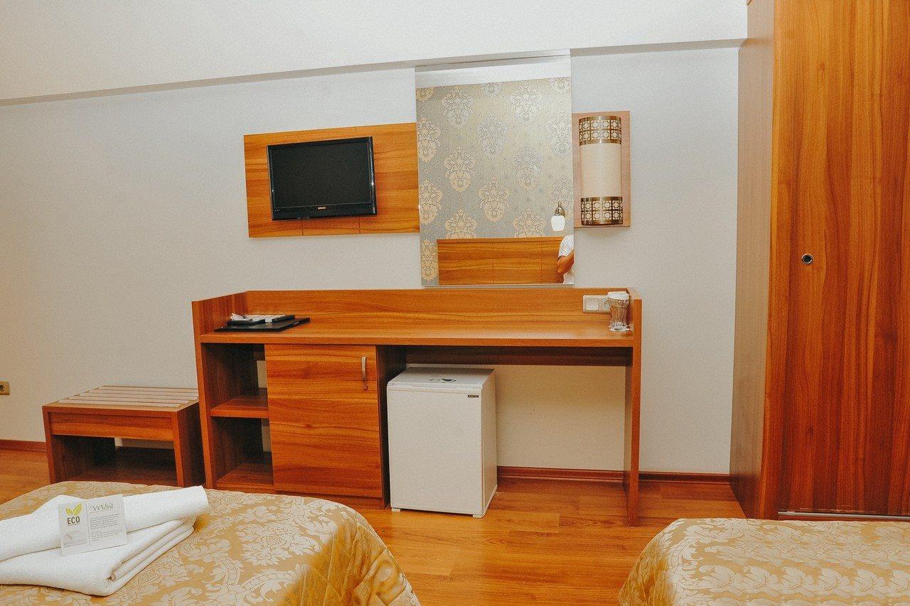 Meril Club Hotel Marmaris (Adults Only) ทูรุนช์ ภายนอก รูปภาพ