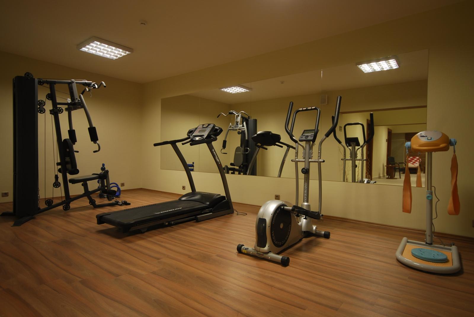 Meril Club Hotel Marmaris (Adults Only) ทูรุนช์ ภายนอก รูปภาพ